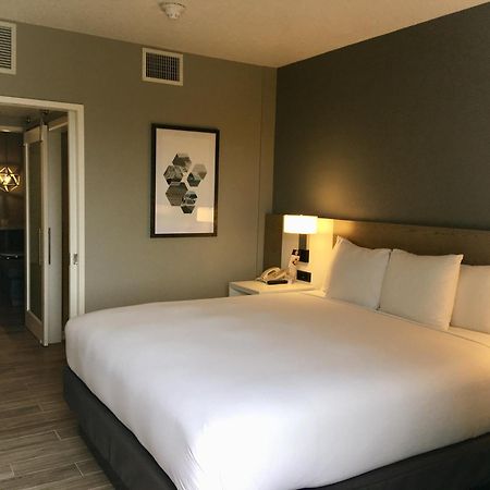 Doubletree Suites By Hilton Melbourne Beach Oceanfront Dış mekan fotoğraf