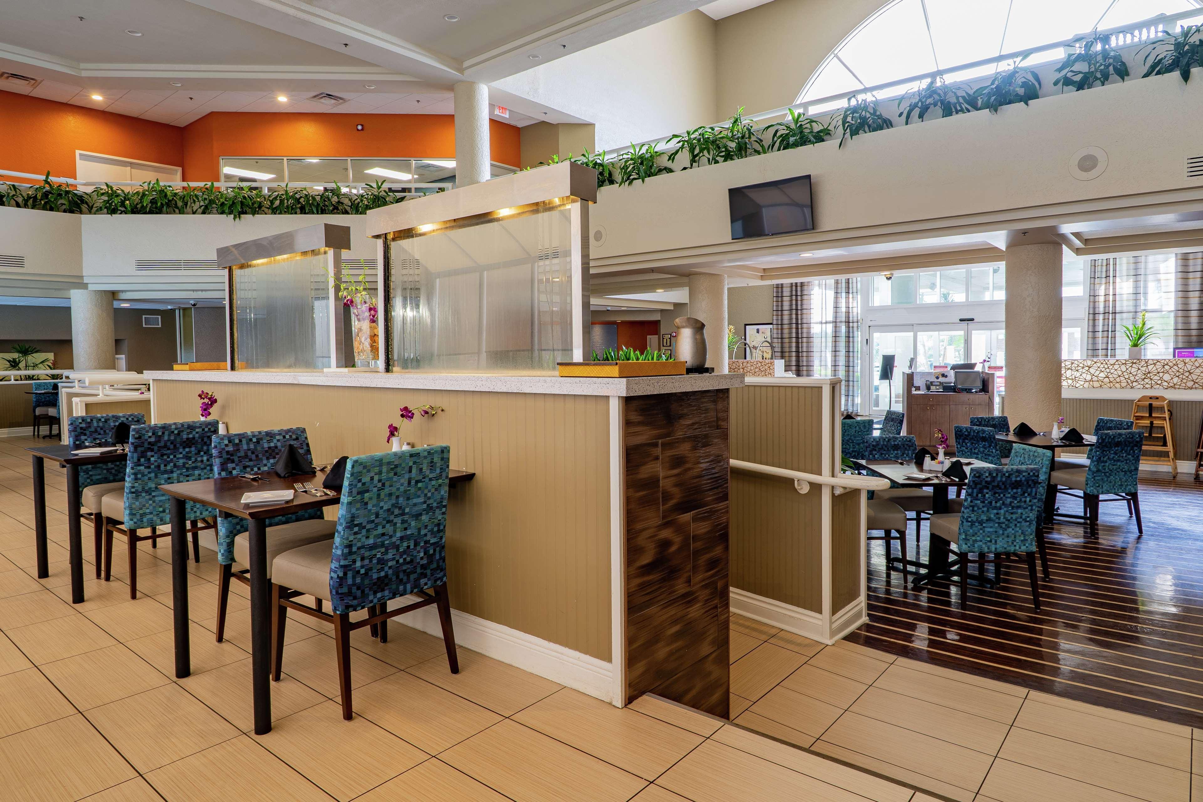 Doubletree Suites By Hilton Melbourne Beach Oceanfront Dış mekan fotoğraf