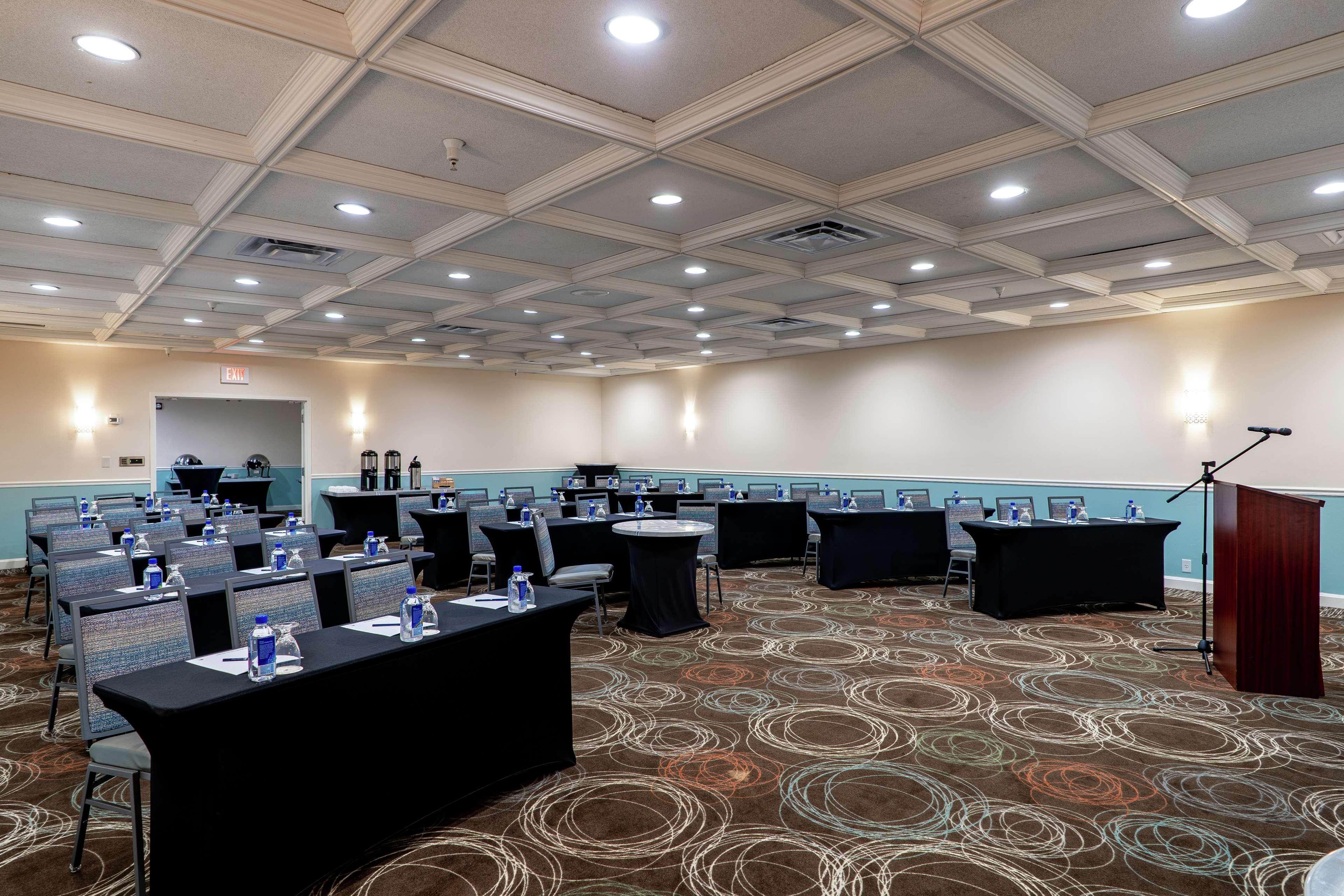 Doubletree Suites By Hilton Melbourne Beach Oceanfront Dış mekan fotoğraf