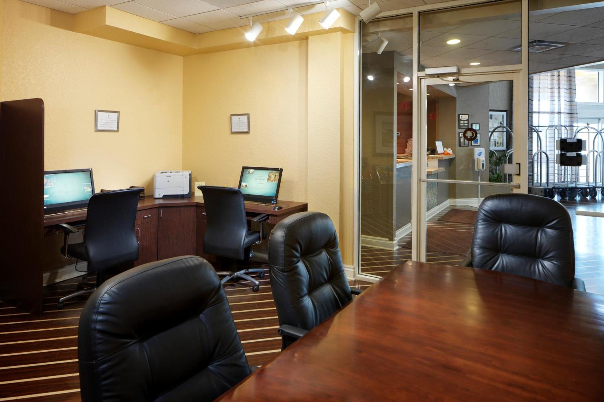 Doubletree Suites By Hilton Melbourne Beach Oceanfront Dış mekan fotoğraf