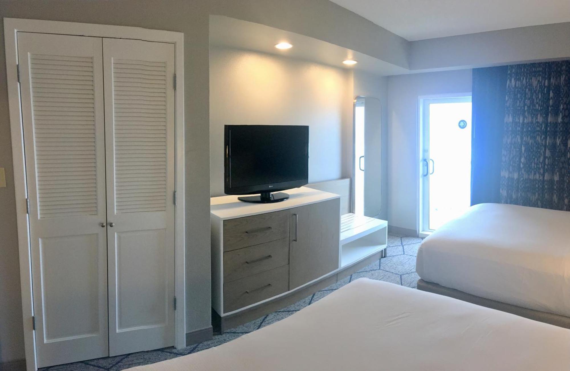 Doubletree Suites By Hilton Melbourne Beach Oceanfront Dış mekan fotoğraf