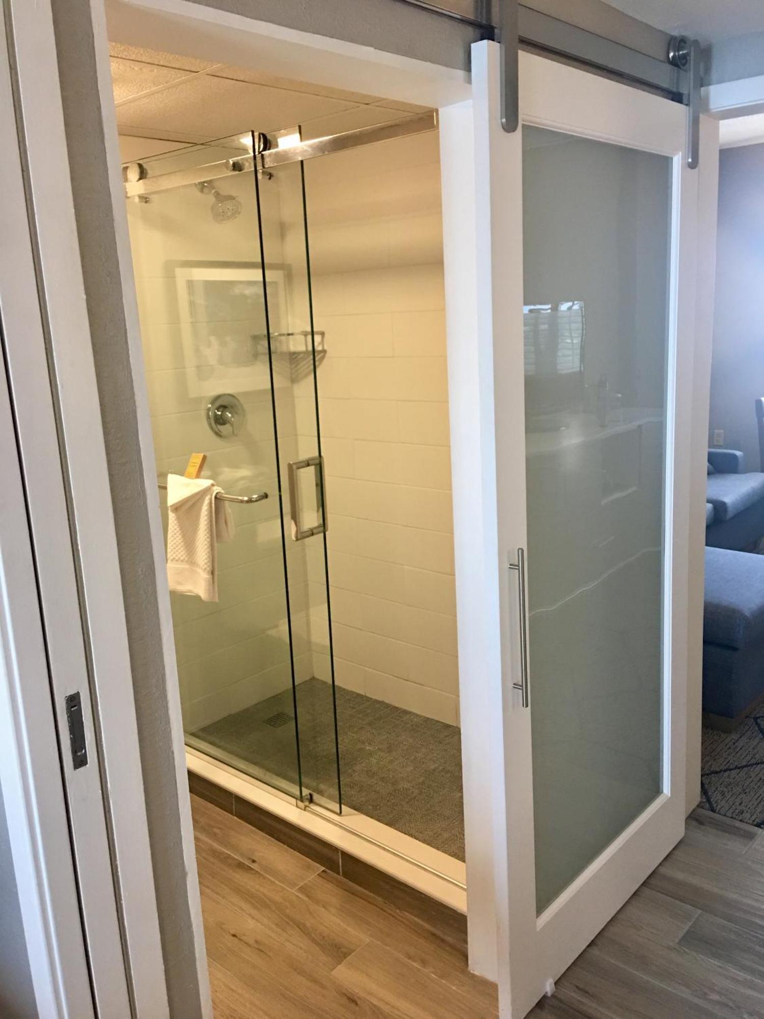 Doubletree Suites By Hilton Melbourne Beach Oceanfront Dış mekan fotoğraf