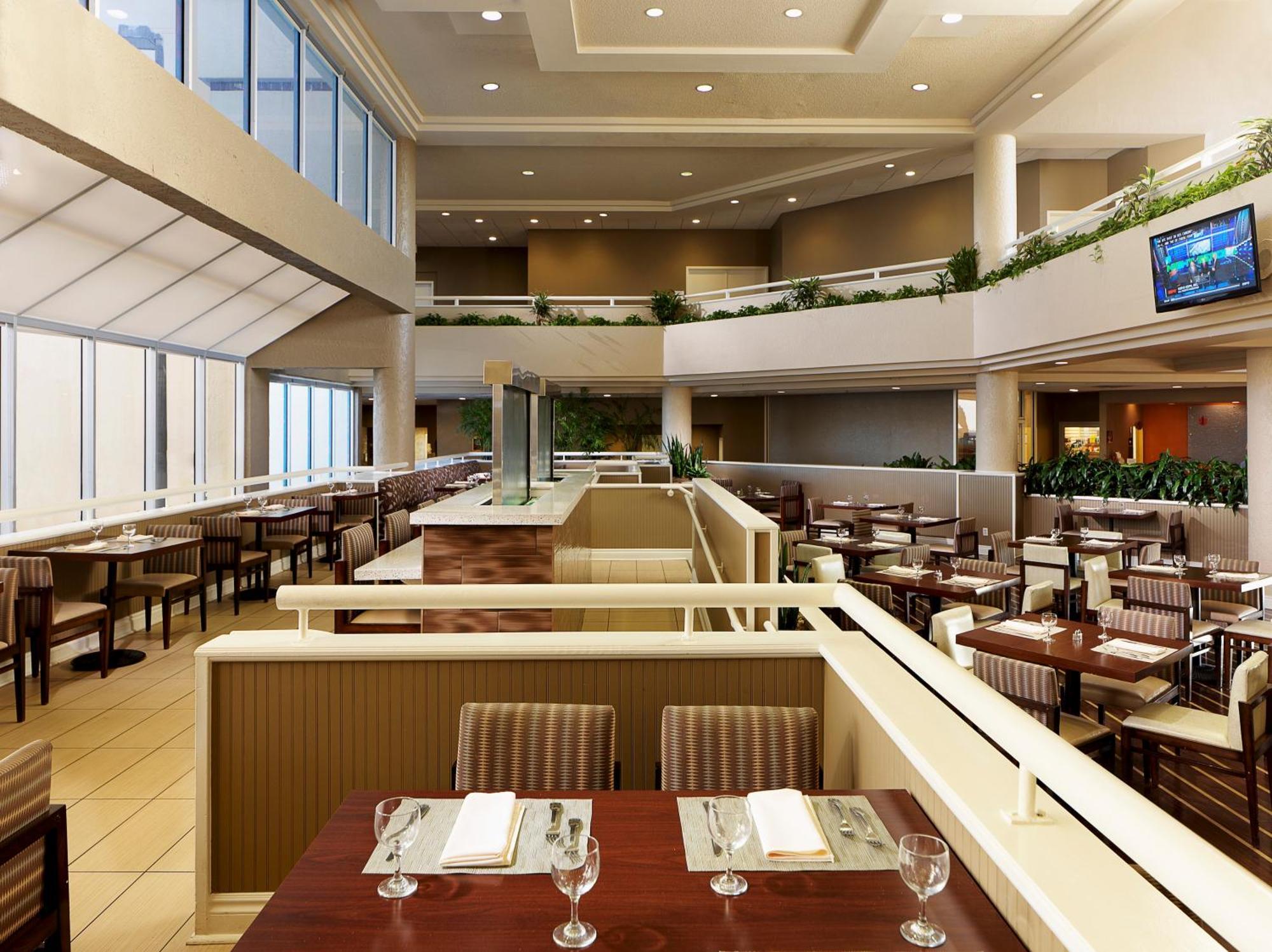 Doubletree Suites By Hilton Melbourne Beach Oceanfront Dış mekan fotoğraf