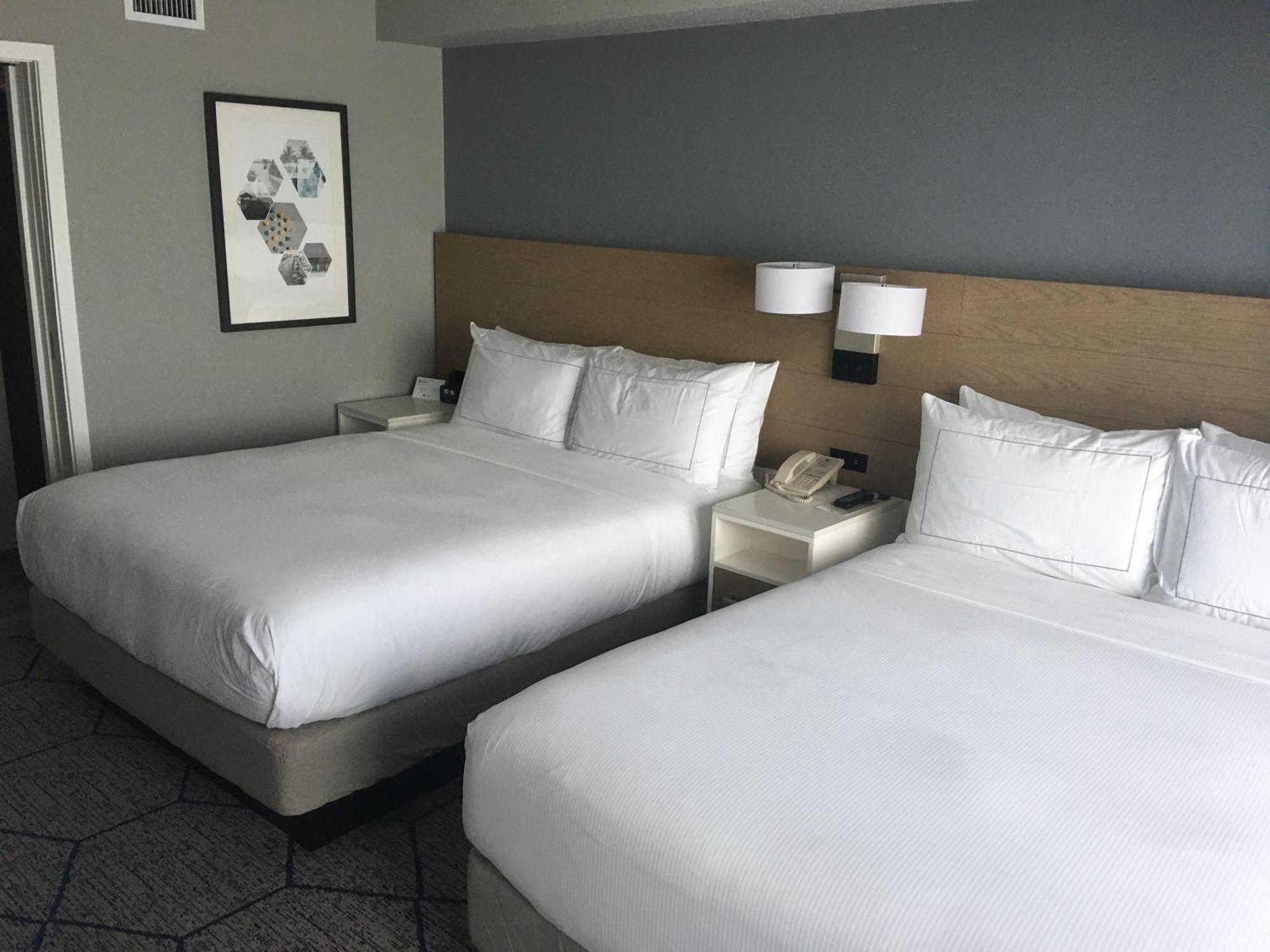 Doubletree Suites By Hilton Melbourne Beach Oceanfront Dış mekan fotoğraf