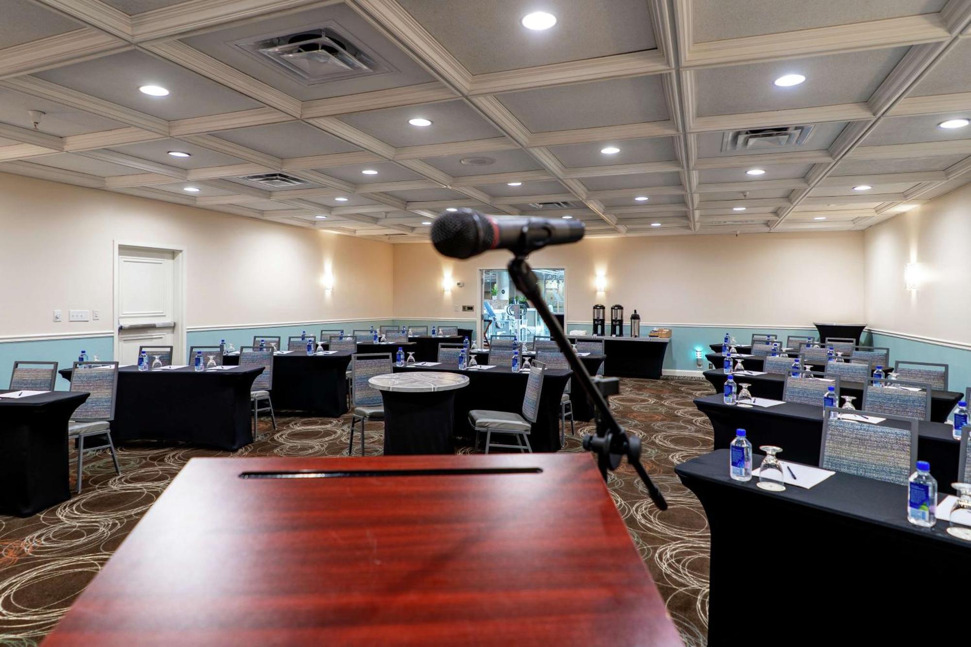 Doubletree Suites By Hilton Melbourne Beach Oceanfront Dış mekan fotoğraf