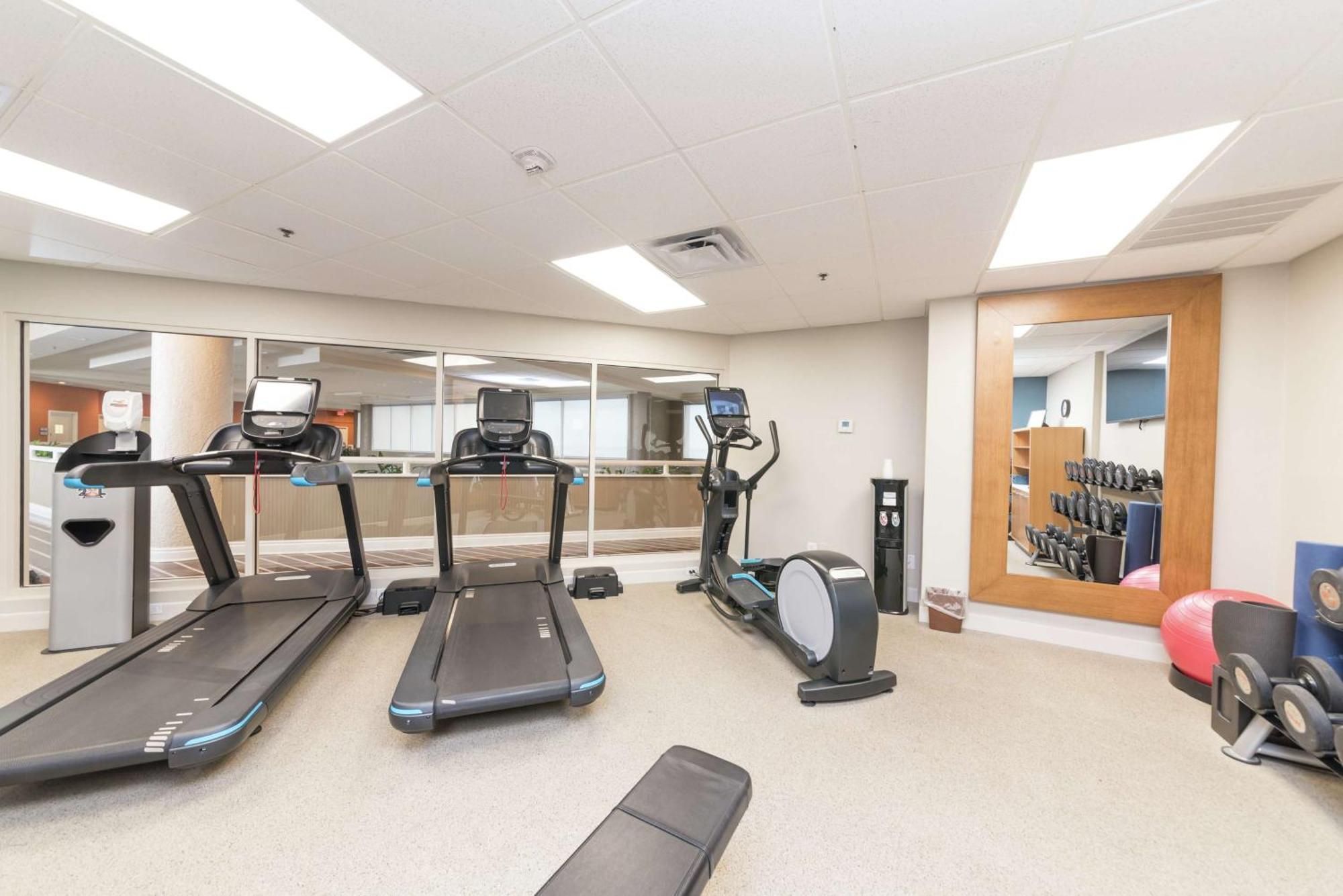 Doubletree Suites By Hilton Melbourne Beach Oceanfront Dış mekan fotoğraf
