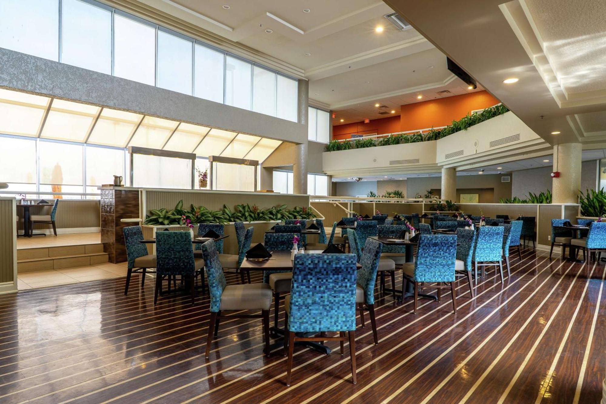 Doubletree Suites By Hilton Melbourne Beach Oceanfront Dış mekan fotoğraf